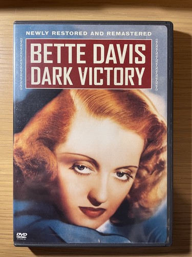 Dark victory - (region, 1