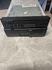 Seat Car Stereo 6 CD Changer