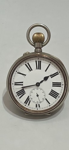 Antique goliath 67mm diameter - goliath,