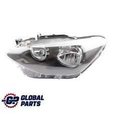 BMW F20 F21 Headlight Headlamp