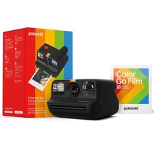 POLAROID Go Gen 2 Instant