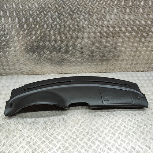 Mercedes benz slk r170 - mercedes-benz,