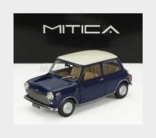 Mythical 205005-D Innocenti -