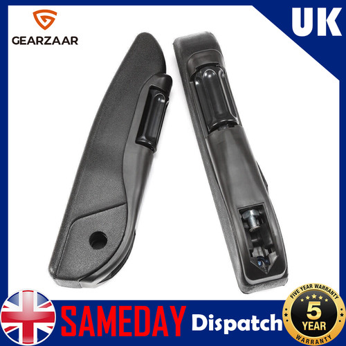 Universal adjustable foam - pu,