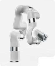 xArm 5 - Industrial robot arm