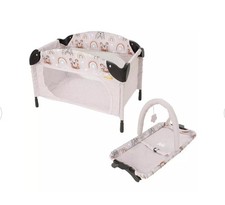 Joie Sleep And Dream Dolls