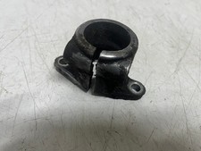 Triumph spitfire herald clutch - triumph,