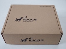 Ruckus ZoneFlex R650 Wireless