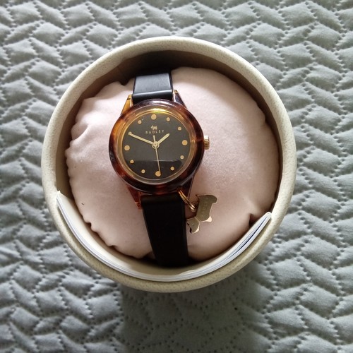 Radley ladies watch - radley,