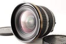 [MINT] Tokina AF 20-35mm F3.5-4.5 for Nikon Wide Angle Zoom Lens  FROM JAPAN