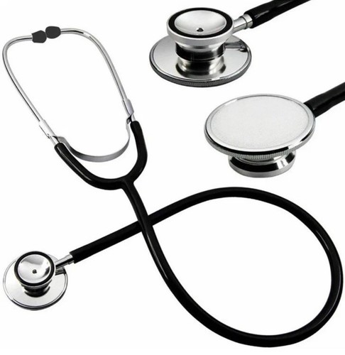 Pro medical emt dual - pro,