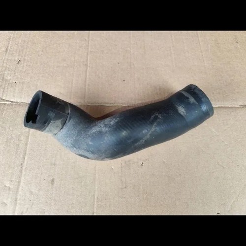 Opel zafira f75 intercooler - opel,
