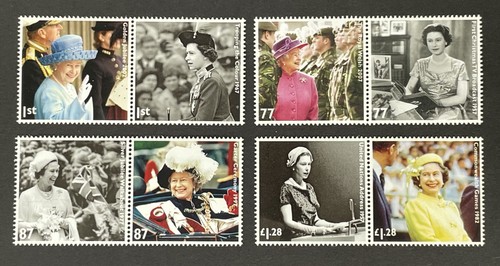 2012 diamond jubilee - gb, jubilee'