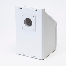 Light Mixing Box Chamber for