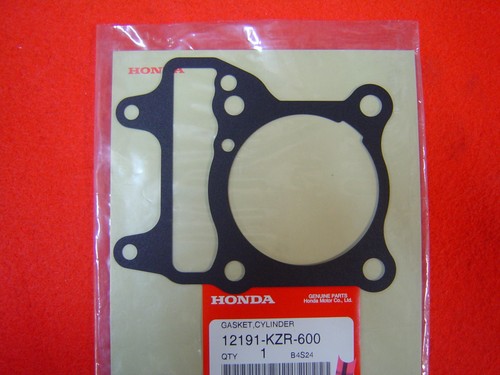 Pcx125 sh125 14 sh150 - 12-13,