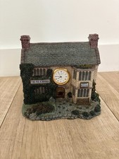 Miniature Hotel & Restaurant