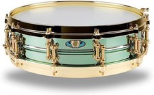 Ludwig LW0414CP 4 X 14 Inches