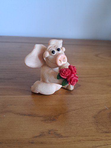 Piggin with love david - piggin',