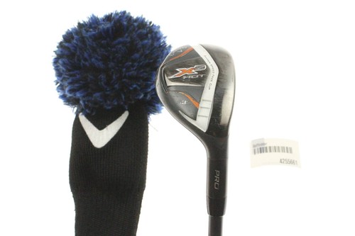 Callaway hot pro - golf, club