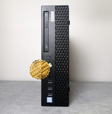 Stone PC – Intel Core i3 9th Gen Win 11 PC