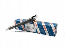DIESEL INJECTOR FITS CITROEN