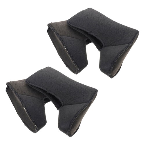 Pairs mens insulated boots - mens,