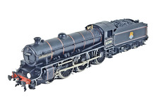 Bachmann 31-710 BR Class B1