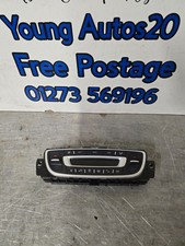 RENAULT MEGANE MK3 08-14