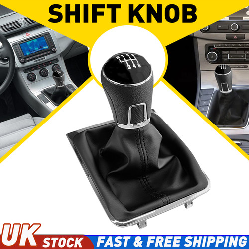 For passat 2011 2014 - passat, 2011-2014