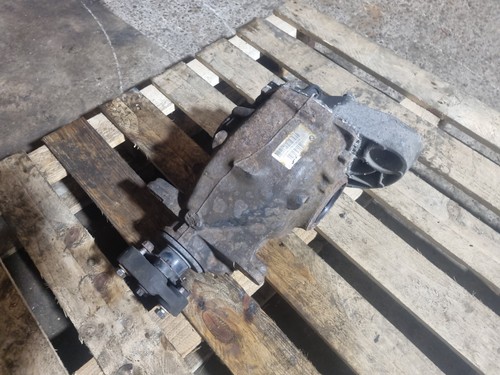 Bmw e81 e87 e90 e91 - e81, 1