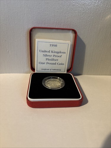 1998 united kingdom royal - 1998,