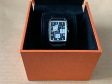 Mens simon carter - mens, day