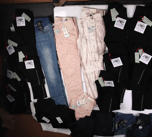 Next womens maternity clothes - womens,