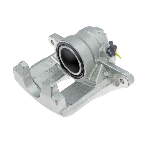 For citroen opel peugeot - ds,