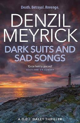 Meyrick dark suits and sad - meyrick,,