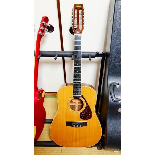 Yamaha fg12 301 string - yamaha, 12-string