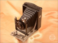 Thornton Pickard Imperial