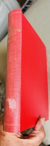 Collectors digest 1965 - collectors',