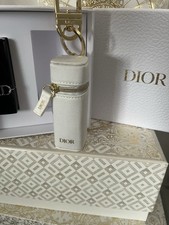 Christian Dior Lipstick Holder
