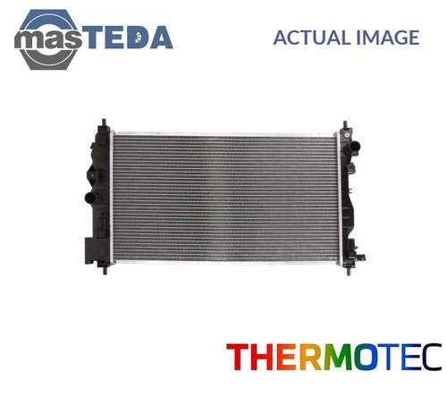 D7x085tt engine cooling - d7x085tt,