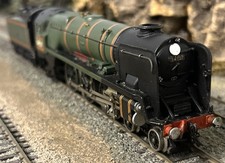 WRENN (Renamed from