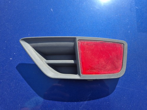 Ford fiesta mk6 - , s