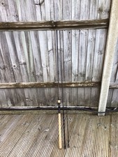 Drennan 13’ I-M-9 Orginal Float Rod 