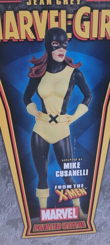 Bowen designs original - designs, marvel