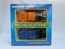 Scalextric Digital C3130