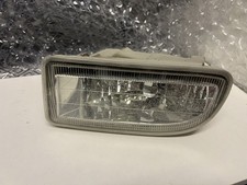 Toyota Land Cruiser Amazan 100