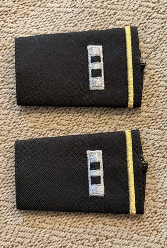 Army warrant officer 2 - warrant,