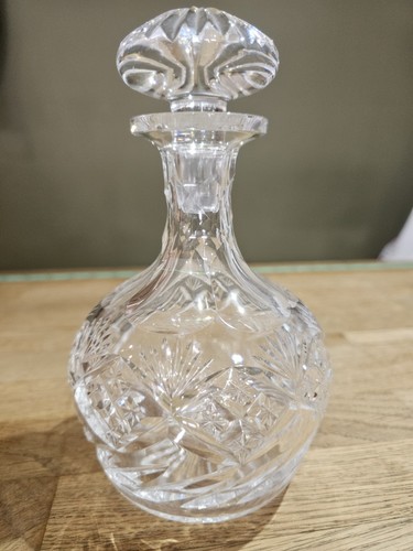 Vintage webb corbett cut - vintage,
