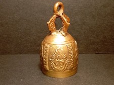 3" Tibetan Buddhist Prayer