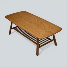 Ercol Occasional/Coffee Table